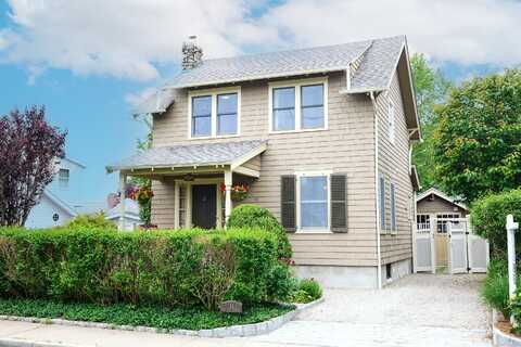 11 Elliott Street, Norwalk, CT 06855