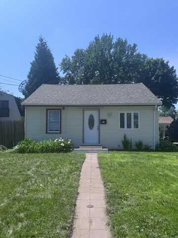 61 Naubuc Avenue, East Hartford, CT 06118