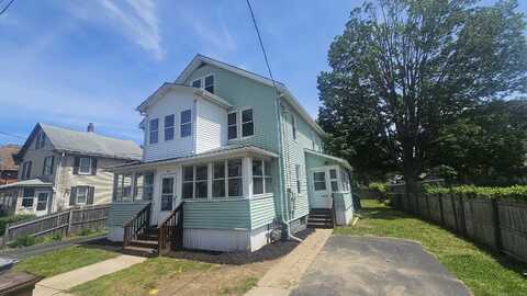 82 Windsor Street, Enfield, CT 06082