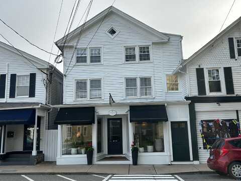 15 Main Street, Essex, CT 06426