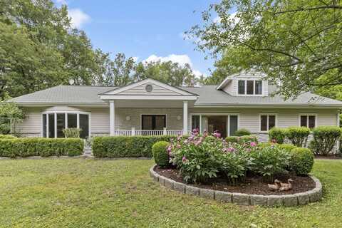 124 Westover Lane, Stamford, CT 06902