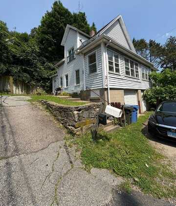 314 Norwich Avenue, Norwich, CT 06380
