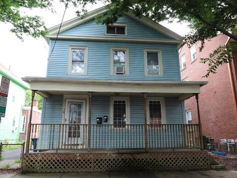 78 William Street, New Haven, CT 06511