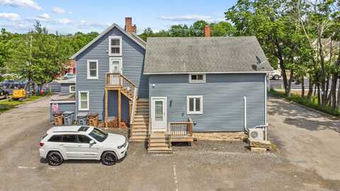 310 Flanders Road, East Lyme, CT 06333