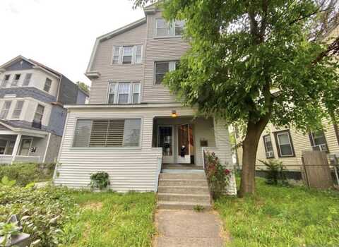 84 Love Lane, Hartford, CT 06112