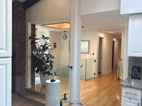 575 West Todd Street, Hamden, CT 06518