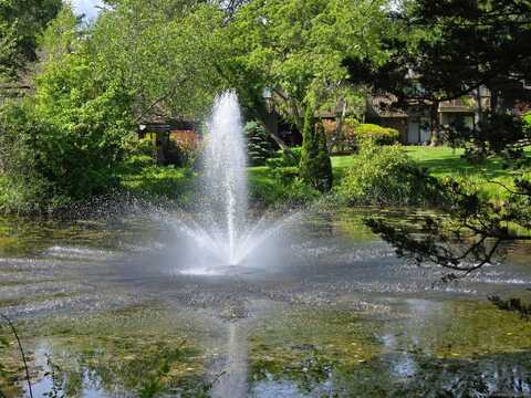 501 Heritage Village, Southbury, CT 06488