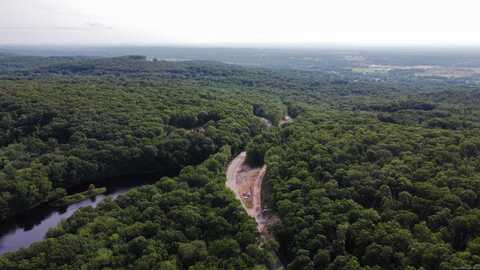 178 Crystal lake Road, Ellington, CT 06029