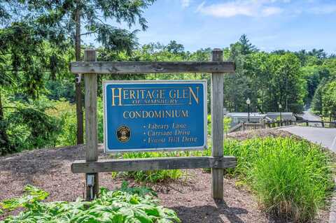 undefined, Simsbury, CT 06070