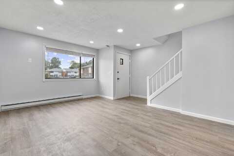 187 Homestead Street, Manchester, CT 06042