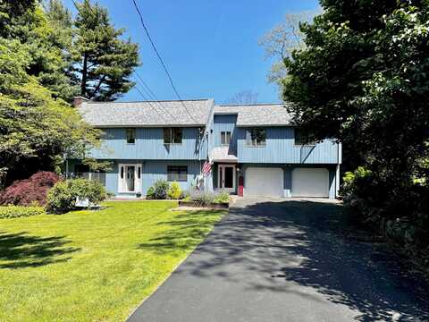 10 Laurel Trail, Durham, CT 06422