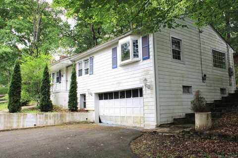 73 Devils Garden Road, Norwalk, CT 06854