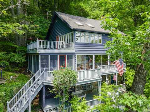 159 Mountain Road, Ridgefield, CT 06877