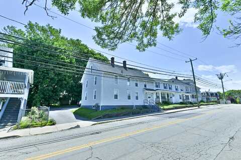 96 Water Street, Killingly, CT 06239