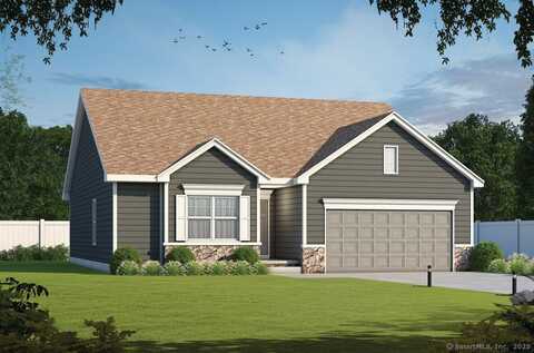 125 Old Farms Road, Avon, CT 06001