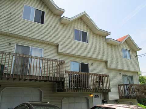 396 Waterville Street, Waterbury, CT 06710