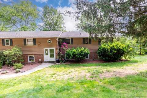 270 South Windham Road, Windham, CT 06226