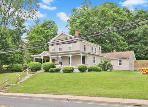 undefined, Bristol, CT 06010