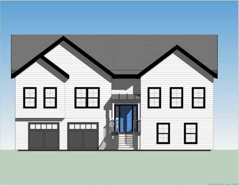 50 High Street, Wallingford, CT 06472