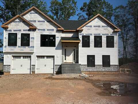 50 High Street, Wallingford, CT 06472