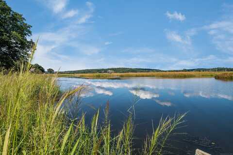 undefined, Essex, CT 06426