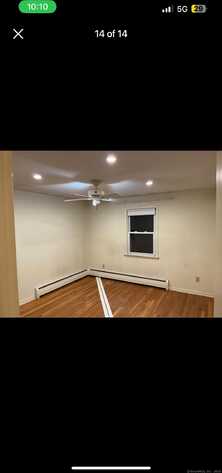 95 Barnett Street, New Haven, CT 06515