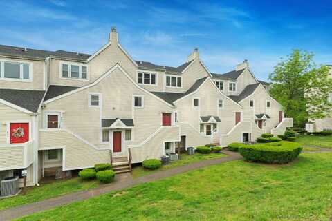 173 Russo Avenue, East Haven, CT 06513