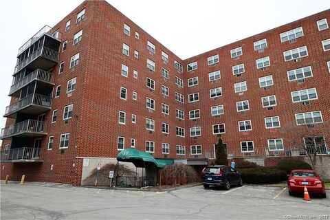 27 Northill Street, Stamford, CT 06907