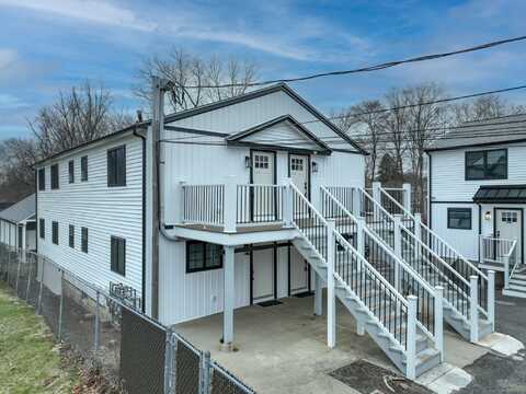 571 Center Street, Wallingford, CT 06492