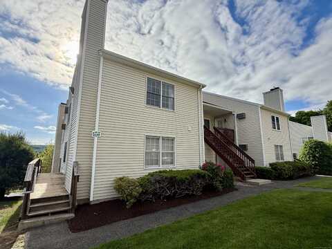 102 Beard Drive, New Milford, CT 06776