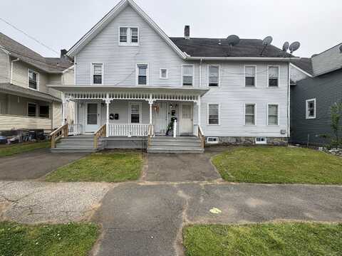 10 9th Street, Derby, CT 06418