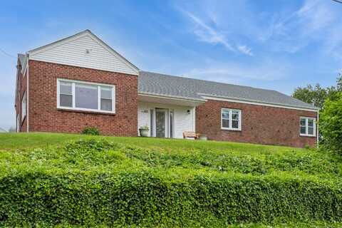 171 Ashton Street, Bridgeport, CT 06606