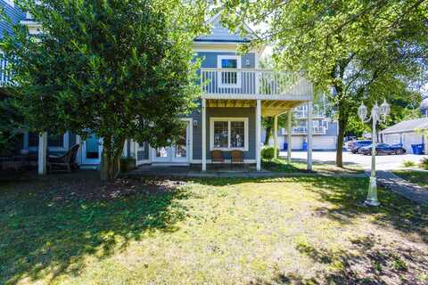 750 Quinnipiac Avenue, New Haven, CT 06513