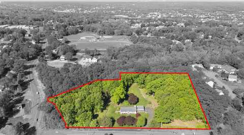 104 Benz Street, Ansonia, CT 06401