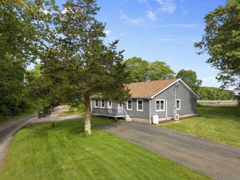 15 Green Hill Road, Madison, CT 06443