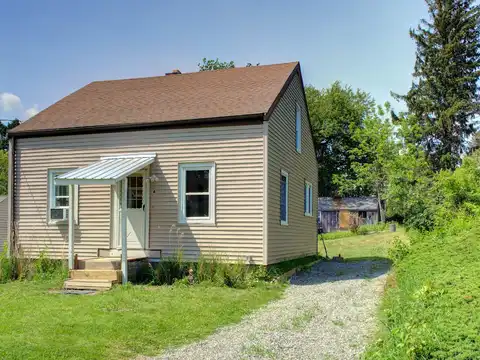 4 Burgeville Court, Groton, CT 06340