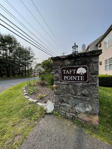 782 Oronoke Road, Waterbury, CT 06708