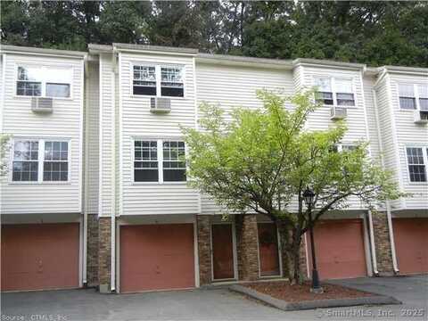 250 Summer Street, Southington, CT 06479