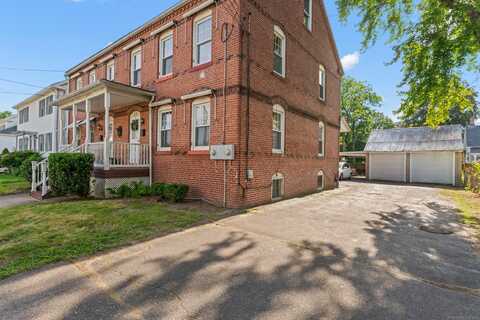28 Chestnut Street, Windsor Locks, CT 06096