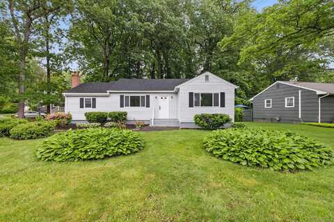 undefined, Southington, CT 06489