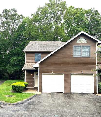 366 Ash Street, Windham, CT 06226