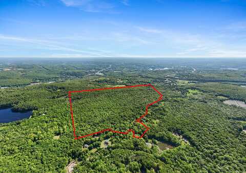 63 Velgouse Road, Montville, CT 06370