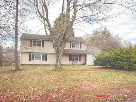 79 STEEP Road, South Windsor, CT 06074