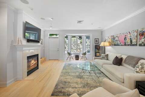 442 Main Avenue, Norwalk, CT 06851