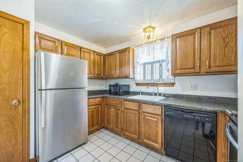 757 Lake Avenue, Bristol, CT 06010