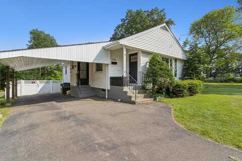 1105 Slater Road, New Britain, CT 06053