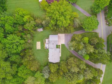 258 New Cheshire Road, Wallingford, CT 06492