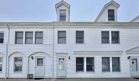 279 New Haven Avenue, Milford, CT 06460