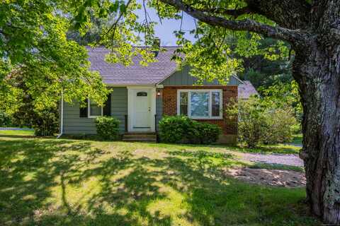 824 Torringford West Street, Torrington, CT 06790