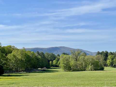 77 Beaver Dam Road, Salisbury, CT 06068